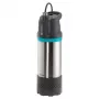 Pompa sommersa Gardena 5900/4