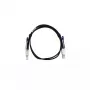 Cavo SAS BlueOptics 01DC679-BL 3 m MiniSAS-HD SFF-8644