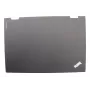 Gruppo coperchio posteriore Lenovo 01HY963 — scocca posteriore di ricambio per laptop Lenovo compatibili