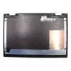 Gruppo coperchio posteriore Lenovo 01HY963 — scocca posteriore di ricambio per laptop Lenovo compatibili