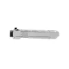Modulo ricetrasmettitore SFP+ BlueOptics BO35J856S3D 10000 Mbit/s