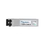 Modulo ricetrasmettitore SFP+ BlueOptics BO35J856S3D 10000 Mbit/s