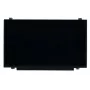 Lenovo 01YN143 ricambio laptop display