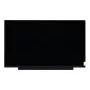 Lenovo 01YN154 Display LCD FHD IPS AG da 14,0 pollici