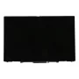 Lenovo 01YT246 ricambio laptop display