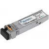Modulo ricetrasmettitore SFP BlueOptics 02310KVU-BO 1250 Mbit/s 1490 nm