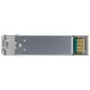Modulo ricetrasmettitore SFP BlueOptics 02310KVU-BO 1250 Mbit/s 1490 nm