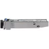 BlueOptics 02310KVV-BO transceiver SFP BiDi, Gigabit, monomodale, compatibile con Huawei 02310KVV (BO15C3149640D)