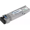 BlueOptics 02310KVV-BO transceiver SFP BiDi, Gigabit, monomodale, compatibile con Huawei 02310KVV (BO15C3149640D)