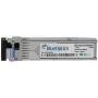 BlueOptics 02310KVV-BO transceiver SFP BiDi, Gigabit, monomodale, compatibile con Huawei 02310KVV (BO15C3149640D)