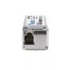 Modulo ricetrasmettitore SFP+ BlueOptics 02310QBJ-BO 10000 Mbit/s
