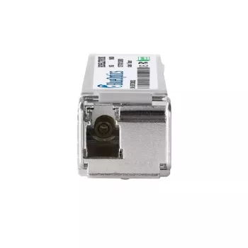 Modulo ricetrasmettitore SFP+ BlueOptics 02310QBJ-BO 10000 Mbit/s