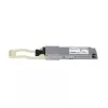 Modulo ricetrasmettitore in fibra ottica BlueOptics 02310RMB-BO 40000 Mbit/s QSFP