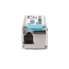 Modulo ricetrasmettitore SFP+ BlueOptics 02311BJB-BO 10000 Mbit/s fibra ottica