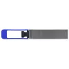 Modulo ricetrasmettitore QSFP28 BlueOptics 02311MNN-BO 2000 m