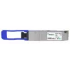 Modulo ricetrasmettitore QSFP28 BlueOptics 02311MNN-BO 2000 m