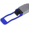 Modulo ricetrasmettitore QSFP28 BlueOptics 02311MNN-BO 2000 m
