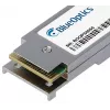 Modulo ricetrasmettitore QSFP28 BlueOptics 02311MNN-BO 2000 m