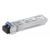 Modulo ricetrasmettitore SFP28 BlueOptics 02312LSE-BO 25000 Mbit/s