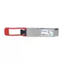 Modulo ricetrasmettitore in fibra ottica BlueOptics 02312QTL-BO QSFP28 100000 Mbit/s