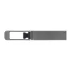 Modulo ricetrasmettitore in fibra ottica BlueOptics 02313EEK-BO QSFP28 100000 Mbit/s