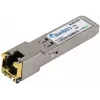 Modulo ricetrasmettitore in rame BlueOptics 02314171 1250 Mbit/s SFP