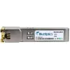 Modulo ricetrasmettitore in rame BlueOptics 02314171 1250 Mbit/s SFP