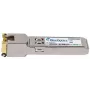 Modulo ricetrasmettitore in rame BlueOptics 02314171 1250 Mbit/s SFP