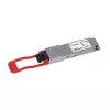 Modulo ricetrasmettitore SFP28 BlueOptics 02314HES-BO 100000 Mbit/s