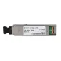 Modulo ricetrasmettitore in fibra ottica BlueOptics 02315176 10000 Mbit/s XFP 850 nm