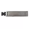 Modulo ricetrasmettitore in fibra ottica BlueOptics 0231A438-BO XFP 10000 m
