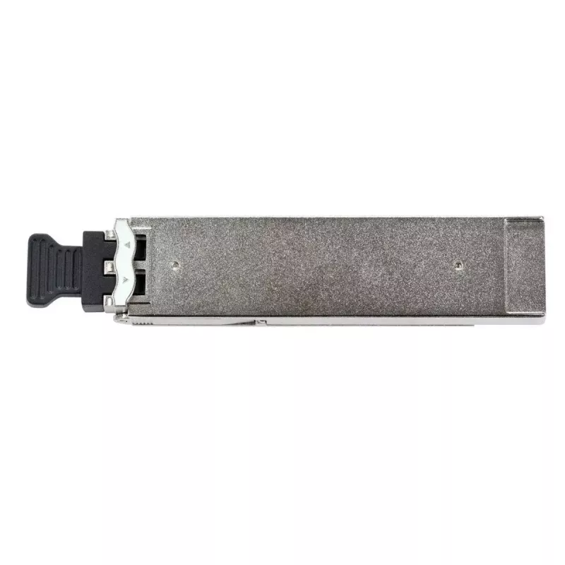 Modulo ricetrasmettitore XFP BlueOptics 0231A494-BO 10000 Mbit/s