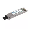 Modulo ricetrasmettitore XFP BlueOptics 0231A494-BO 10000 Mbit/s