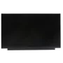 Ricambio display per laptop Lenovo 02DA366