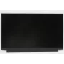 Ricambio display per laptop Lenovo 02DA371