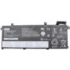 Batteria ricaricabile interna agli ioni di litio Lenovo 02DL007 50Wh