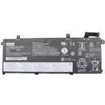 Batteria ricaricabile interna agli ioni di litio Lenovo 02DL007 50Wh