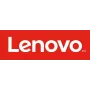 Batteria ricaricabile interna agli ioni di litio Lenovo 02DL007 50Wh
