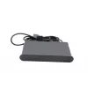 Alimentatore Lenovo 02DL140 per interni 170 W nero