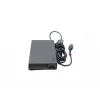 Alimentatore Lenovo 02DL140 per interni 170 W nero