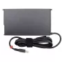 Alimentatore Lenovo 02DL144 per interni 230 W nero