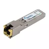 Modulo ricetrasmettitore in rame BlueOptics 02-SSC-1874 10000 Mbit/s SFP+