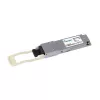 Modulo ricetrasmettitore in fibra ottica BlueOptics 02-SSC-5806-BO 100000 Mbit/s QSFP28