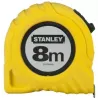 Flessometro Stanley 0-30-457 8 m Multi Durable Design