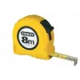 Flessometro Stanley 0-30-457 8 m Multi Durable Design