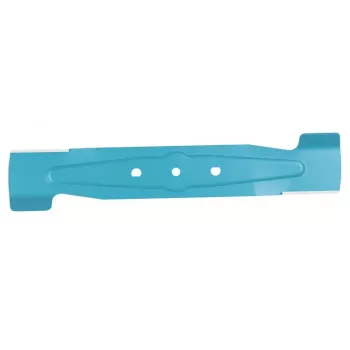 Lama per rasaerba Gardena 4121-20 320 mm