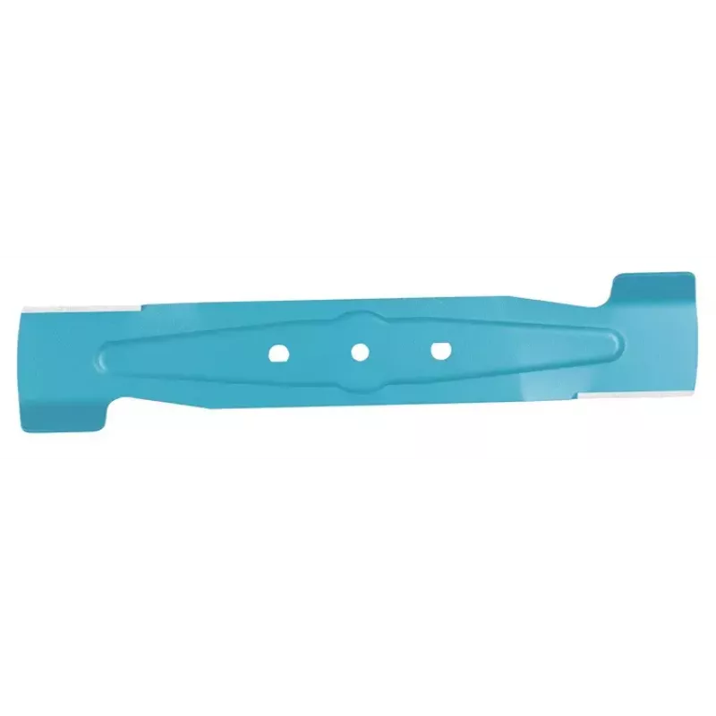 Lama per rasaerba Gardena 4121-20 320 mm