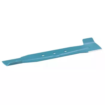 Lama per rasaerba Gardena 4121-20 320 mm
