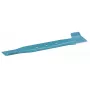 Lama per rasaerba Gardena 4121-20 320 mm