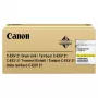 Canon C-EXV 21 originale 1 pz.